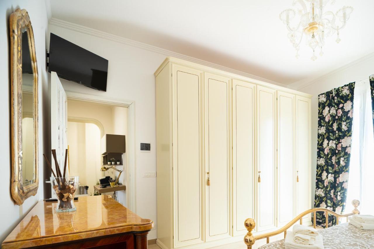 Katamera Guest House Ното Екстер'єр фото