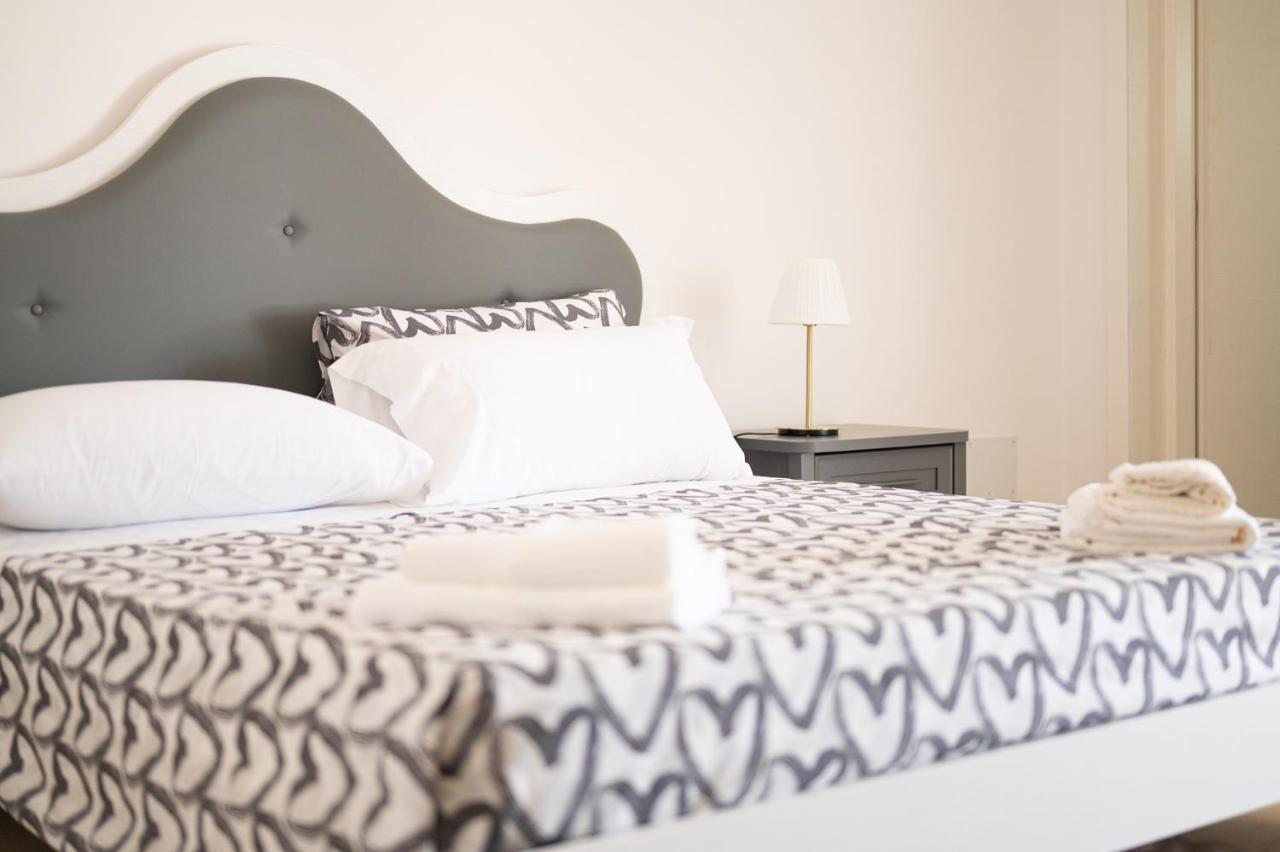 Katamera Guest House Ното Екстер'єр фото