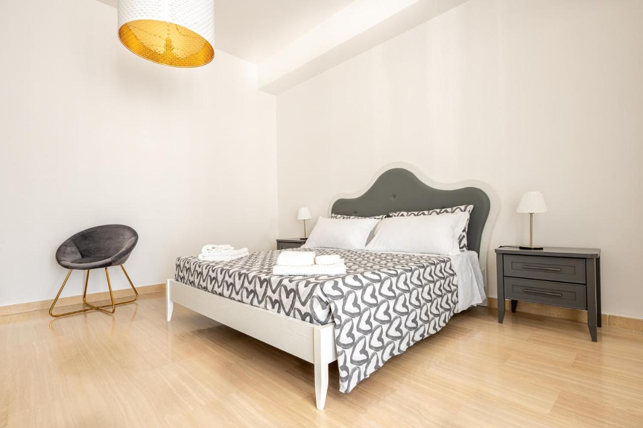 Katamera Guest House Ното Екстер'єр фото