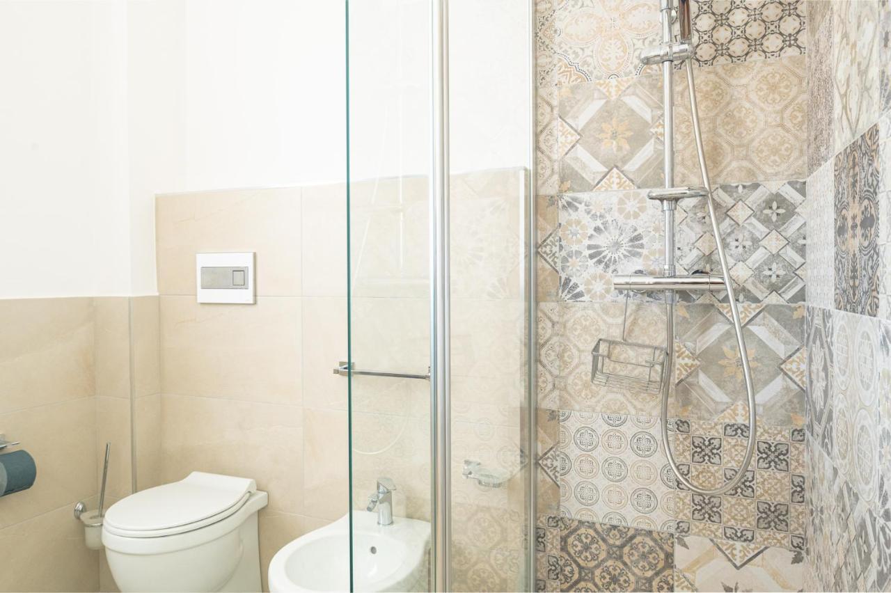 Katamera Guest House Ното Екстер'єр фото