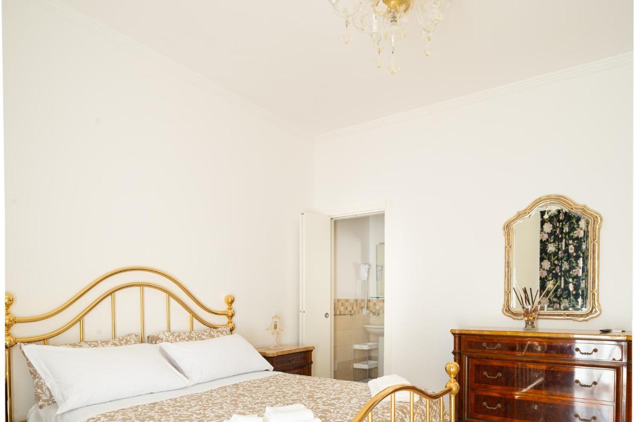Katamera Guest House Ното Екстер'єр фото