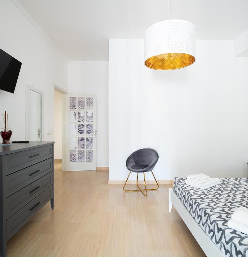Katamera Guest House Ното Екстер'єр фото